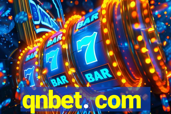 qnbet. com